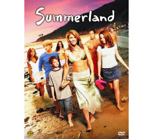 Вечное лето