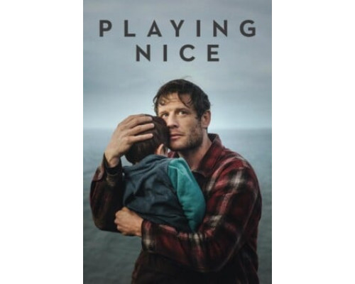 Веди себя прилично смотреть онлайн