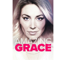 Великая благодать