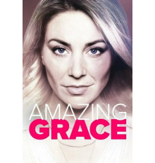 Великая благодать