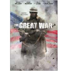 Великая война