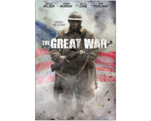 Великая война смотреть онлайн