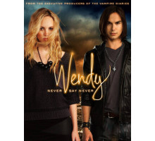 Венди Венди