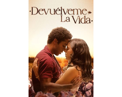 Верни меня к жизни смотреть онлайн