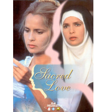 Верность любви