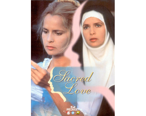 Верность любви смотреть онлайн