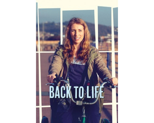 Вернуться к жизни смотреть онлайн