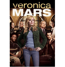 Вероника Марс