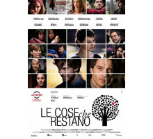 Вещи, которые остаются