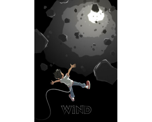 Ветер смотреть онлайн