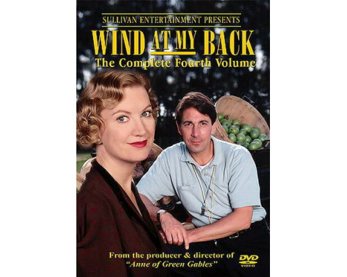 Ветер в спину смотреть онлайн