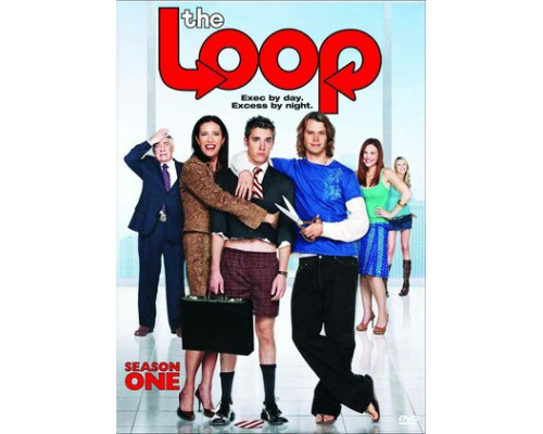 Везунчик Сэм смотреть онлайн