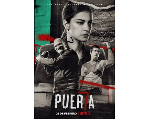 Вход 7 смотреть онлайн