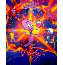 Виджит спешит на помощь