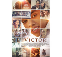Виктор