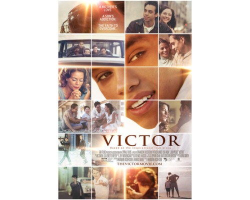 Виктор смотреть онлайн