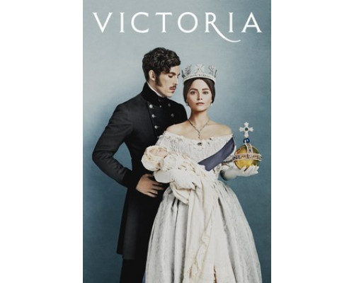 Виктория  смотреть онлайн