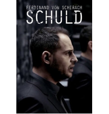 Вина по Фердинанду фон Шираху