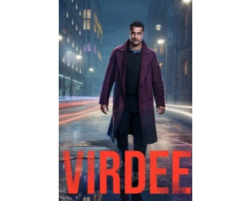 Вирди смотреть онлайн