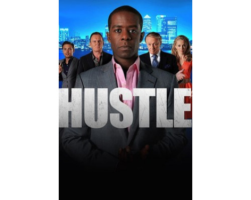 Виртуозы смотреть онлайн Виртуозы смотреть онлайн