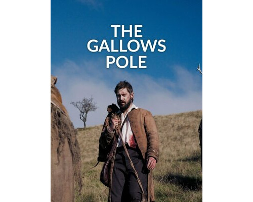 Виселица смотреть онлайн Виселица смотреть онлайн