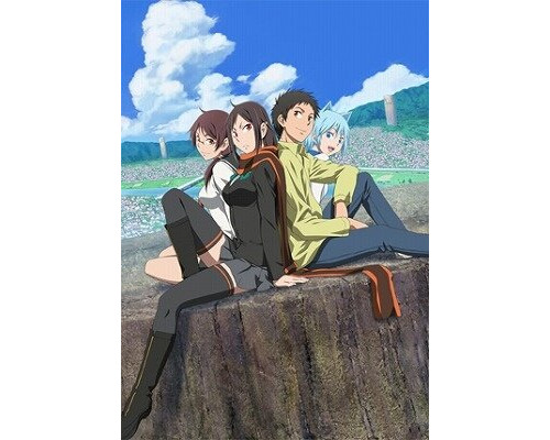 Вишневый квартет смотреть онлайн