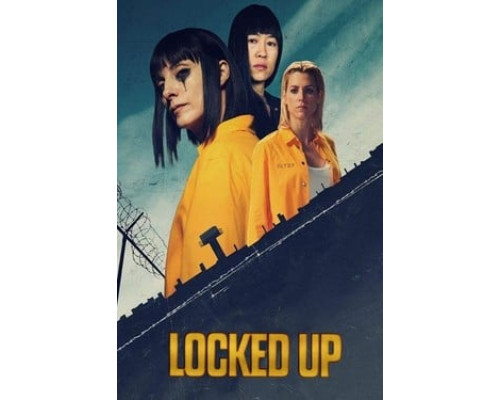 Визави смотреть онлайн