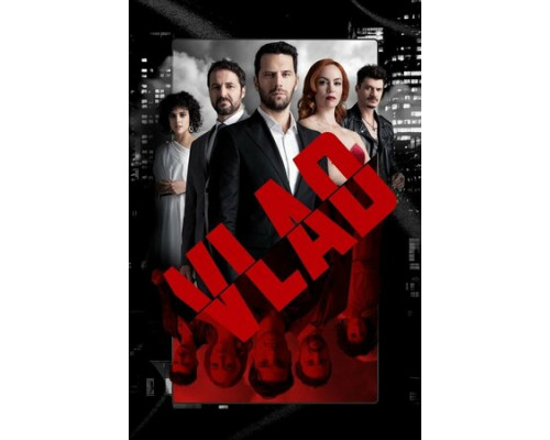 Влад смотреть онлайн