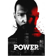 Власть в ночном городе