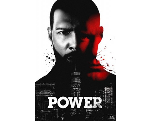 Власть в ночном городе смотреть онлайн