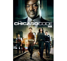 Власть закона