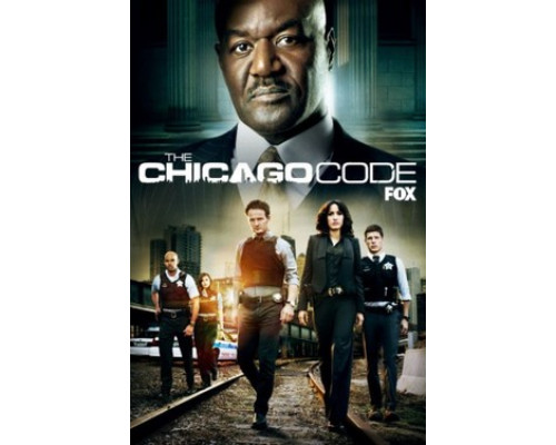 Власть закона смотреть онлайн