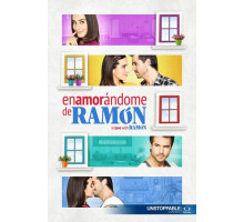 Влюбиться в Рамона