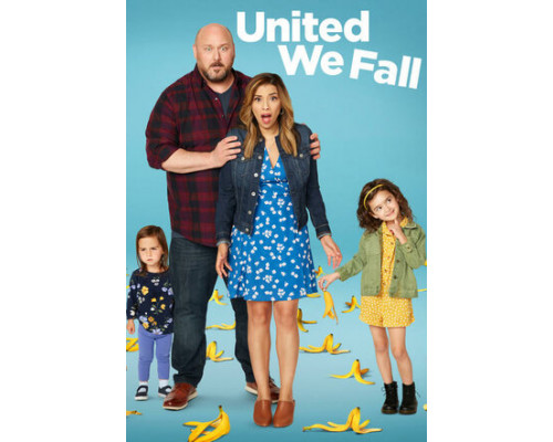 Вместе мы - ух, сила смотреть онлайн