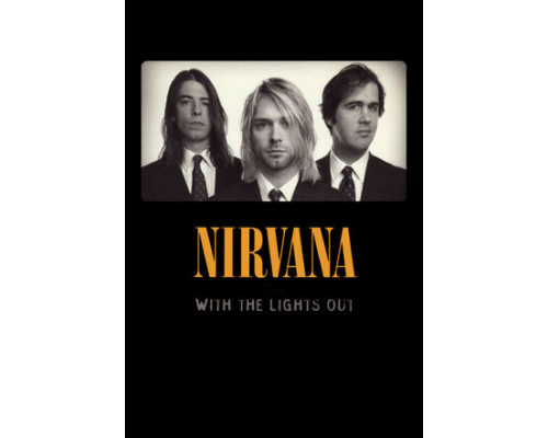 Вместе со светом смотреть онлайн Вместе со светом смотреть онлайн