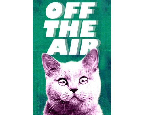 Вне эфира смотреть онлайн