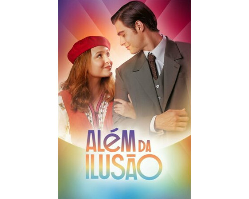 Вне иллюзий смотреть онлайн Вне иллюзий смотреть онлайн