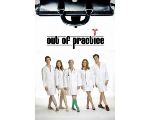 Вне практики смотреть онлайн