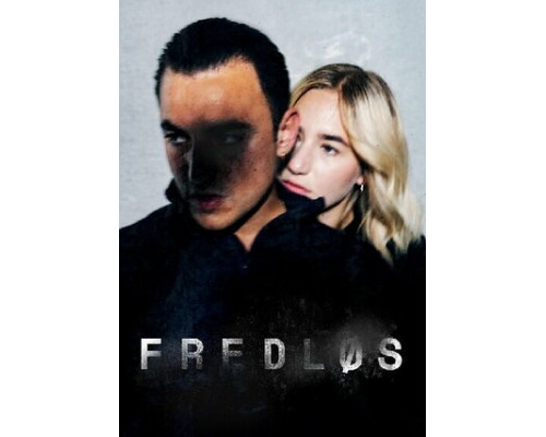 Вне закона (2021) смотреть онлайн