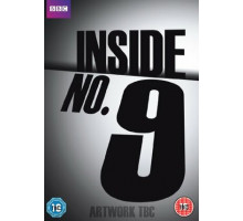 Внутри девятого номера