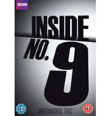 Внутри девятого номера