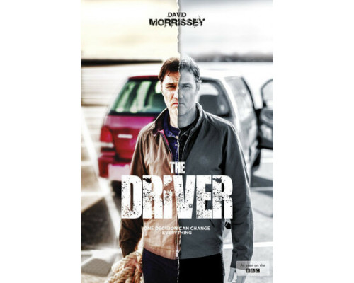 Водитель смотреть онлайн