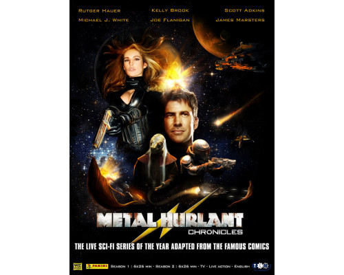 Военная хроника смотреть онлайн