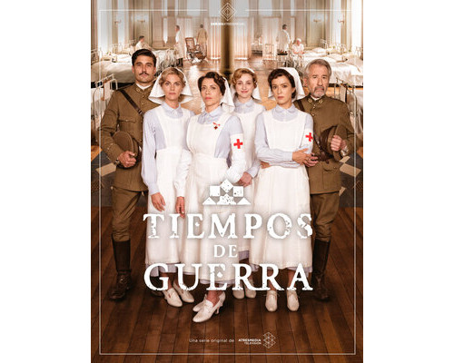 Военное время смотреть онлайн