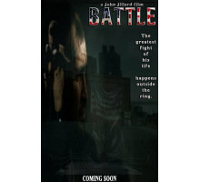 Военные заводы (2015)