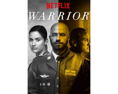 Воитель смотреть онлайн