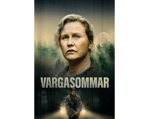 Волчье лето смотреть онлайн