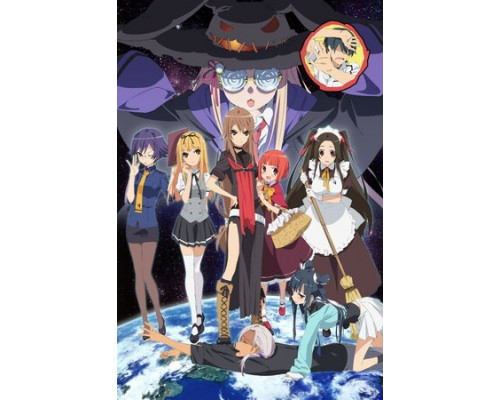 Волчица и семеро друзей смотреть онлайн