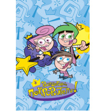 Волшебные покровители