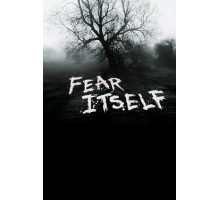 Воплощение страха